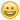 :grinning:
