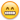 :grin: