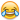:joy: