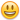 :smiley: