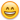 :smile: