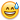 :sweat_smile: