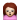 :lion: