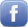 Link til Facebook