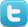 Link til Twitter